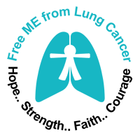 Free ME from Lung Cancer